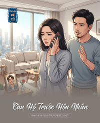 Căn Hộ Trước Hôn Nhân