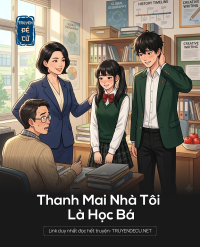 Chồng Ép Tôi Ly Hôn