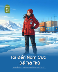 Làm Hòa Một Chút