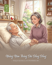 Quạ Quý Nhân Ta, Có Sức Lực, Lại Có Thủ Đoạn!