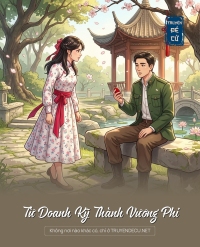 Sau Khi Bạch Nguyệt Quang Chiếm Lại Thân Xác