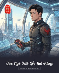 Nguyệt Bán Minh Thời