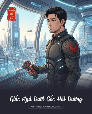 Vũ Trụ Rộng Lớn, Bởi Vì Có Em