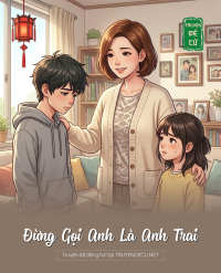 Anh Đã Từng Ra Tay