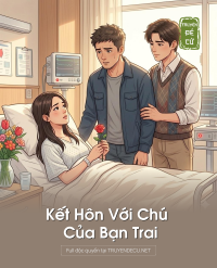 Giấy Chứng Nhận Định Mệnh