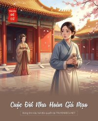 Cuộc Đời Nha Hoàn Giả Mạo