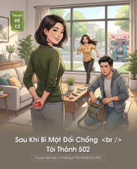 Sự Nghiệp Là Tất Cả