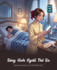 Dấu Chân Trên Tuyết