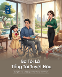 Mèo Hoang Gây Họa