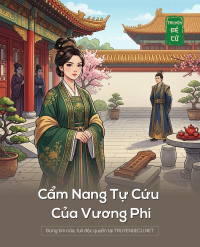 Người Yêu Mèo Và Kẹo Sữa