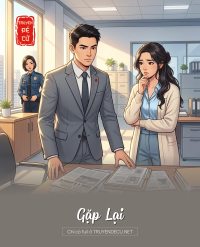 Tránh Vỏ Dưa Gặp Vỏ Dừa