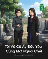 Đồ Trà Xanh, Cô Chọc Nhầm Người Rồi!