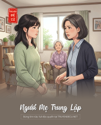 Người Mẹ Trung Lập