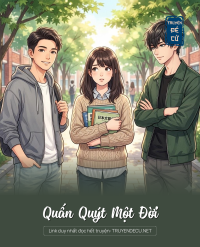 Bá Tổng Mất Trí Nhớ