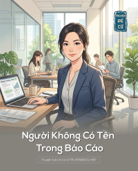 Người Thanh Đạm Như Cúc