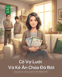 Nhân Danh Tình Yêu