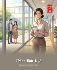 Em Chồng Sa Thải Tôi, Công Ty Cô Ta Phá Sản