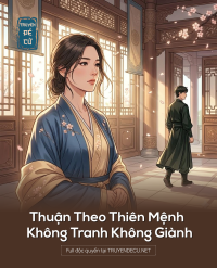 Trúng Số Năm Mươi Triệu, Chị Dâu Mắng Tôi Là Ký Sinh