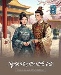 Tổng Tài Phản Công: Vợ Ơi, Đừng Diễn Nữa!