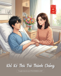 Chúng Ta Chưa Từng Quên Nhau