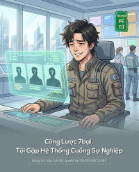 Kỷ Niệm Đau Thương