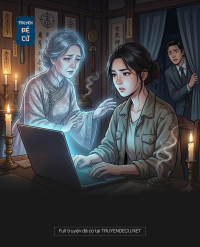 Cuộc Tái Ngộ Của Những Người Yêu Nhau