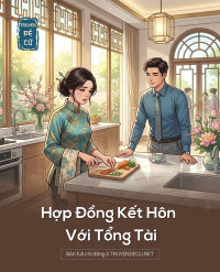 Hoa Sớm Mai