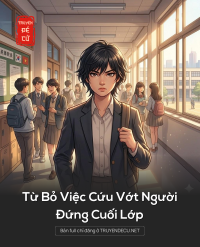 Sau Khi Sếp Nghe Được Tiếng Lòng Phóng Túng Của Tôi