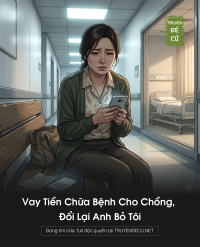 Ta Nuôi Một Ma Quân