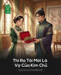 Sống Lại, Anh Ta Tráo Đổi Cuộc Đời Tôi