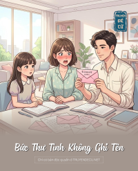 Tương Lai Của Tôi, Không Thuộc Về Ai Khác
