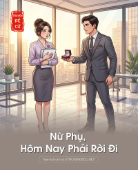 Đính Hôn Ngày Nổ Tung