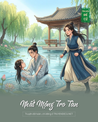 Vả Mặt Tại Tiệc Đính Hôn