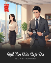 Xin Chào, Mở Cửa Nào!