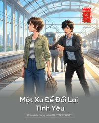 Một Xu Để Đổi Lại Tình Yêu