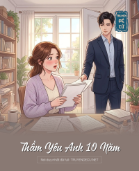 Hồi Sinh Để Lột Mặt Nạ