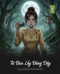 Kỷ Nguyên Của Tôi Bắt Đầu