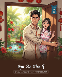 Vạn Sự Như Ý