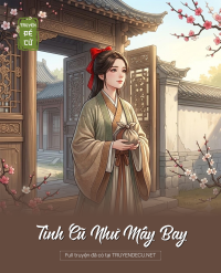 Người Mẹ Đến Từ Địa Phủ