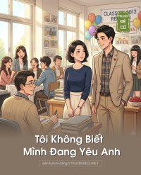 Khởi Đầu Cuộc Đời Mới Ful