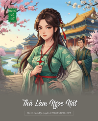 Thà Làm Ngọc Nát