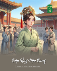 Mùa Xuân Nở Trên Giàn Nho Khô