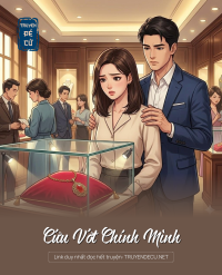 Cứu Vớt Chính Mình