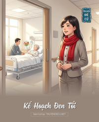 Kế Hoạch Đen Tối