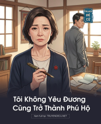 Tôi Không Yêu Đương Cũng Trở Thành Phú Hộ
