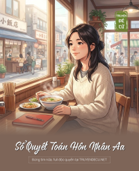 Sổ Quyết Toán Hôn Nhân Aa