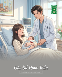 Cưa Đổ Nam Thần