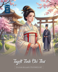 Kịch Bản Của Trà Nghệ Đại Sư