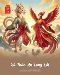 Em Vẫn Là Người Anh Yêu