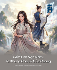 Học Cách Ngoan Ngoãn